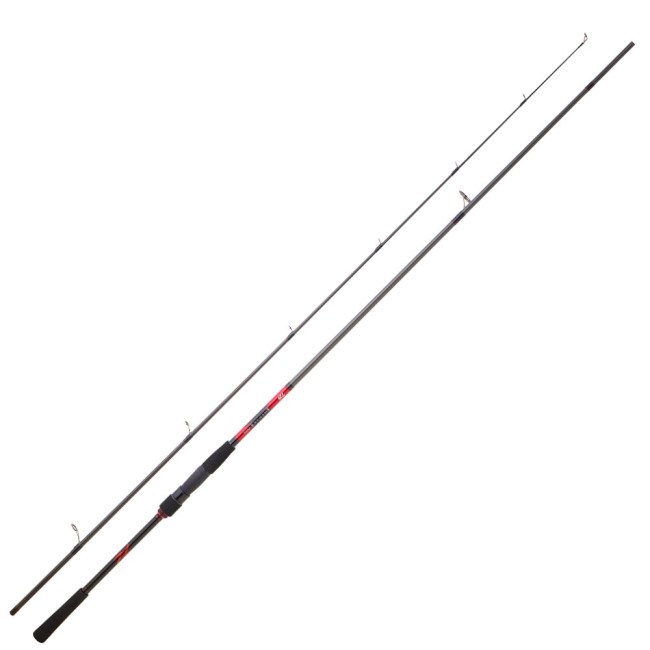 rod-daiwa-ninja-sp-802-hfse1